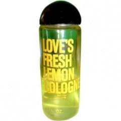 Love's Fresh Lemon