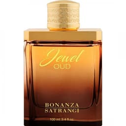 Jewel Oud