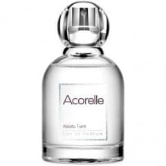 Absolu Tiaré EDP