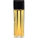 Monsieur Worth EDT