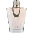 UR for Women