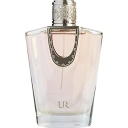 UR for Women