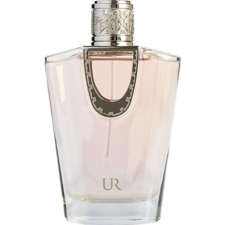 UR for Women