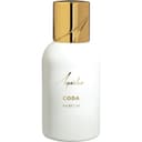 Coda (Parfum)