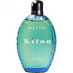 Napoli EDT