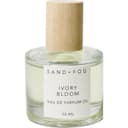 Ivory Bloom