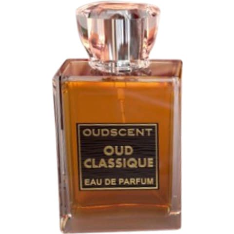 Oud Classique