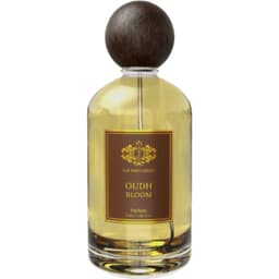 Oudh Bloom