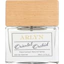 Oriental Orchid EDP