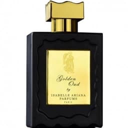 Golden Oud