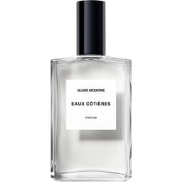 Eaux Côtières (Parfum)