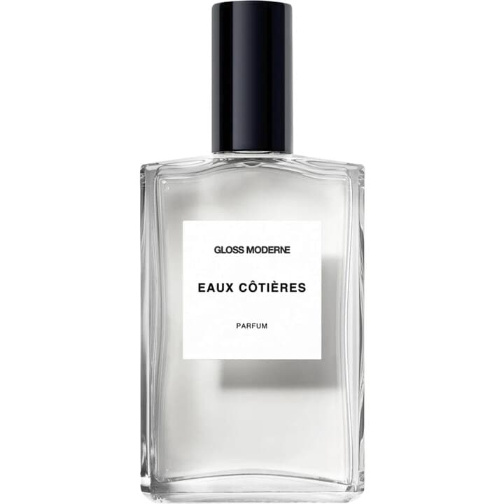 Eaux Côtières (Parfum)