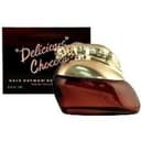 Delicious Chocolate