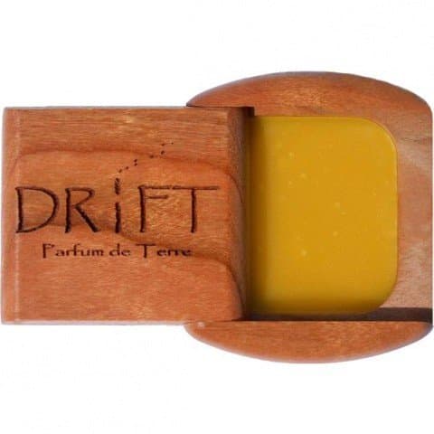 Caliu by Drift perfume bottle