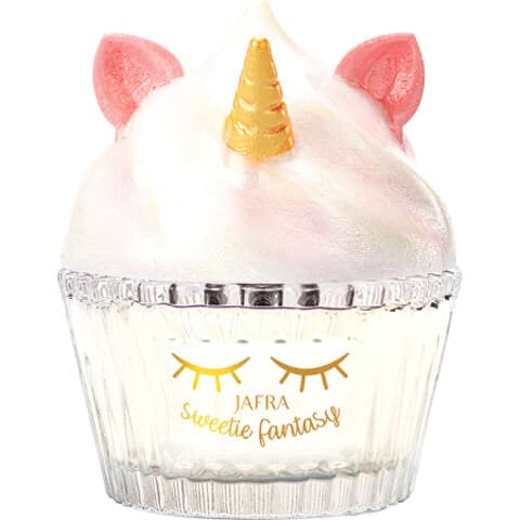 Sweetie Fantasy