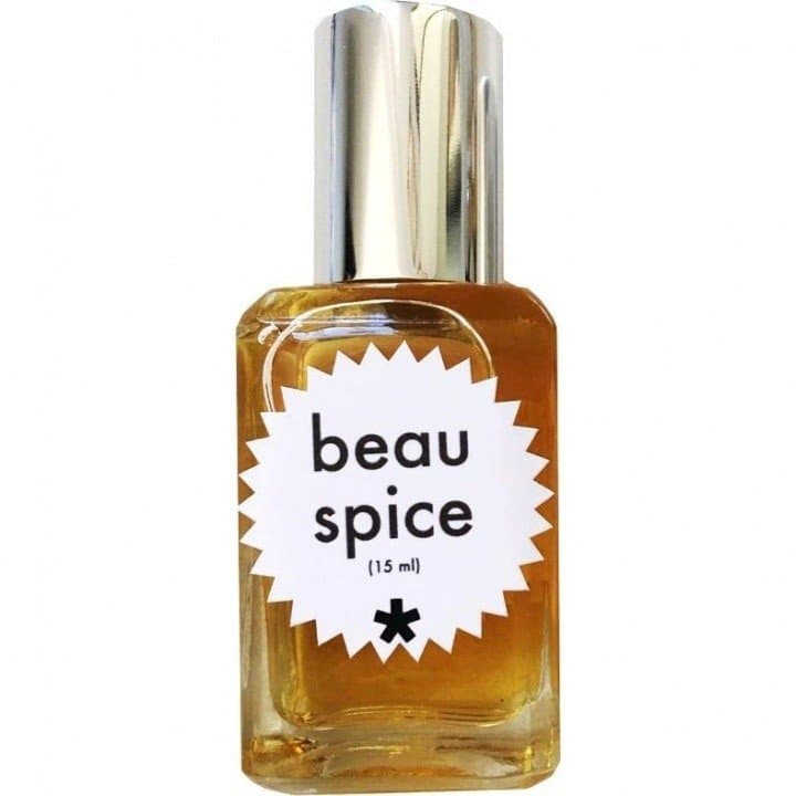 Beau Spice