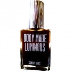 Body Made Luminous