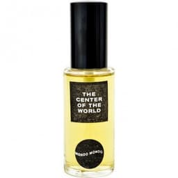 The Center of the World EDP