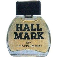 Hallmark EDT