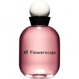 Flowerscape EDT