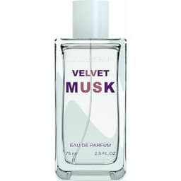 Velvet Musk EDP