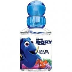 Finding Dory