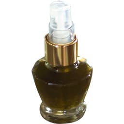 The Green Knight EDP