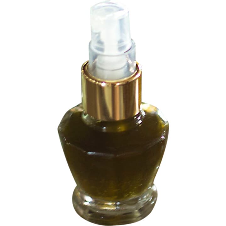 The Green Knight EDP