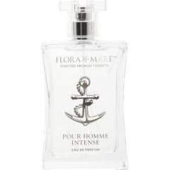 Flora Mare pour Homme Intense