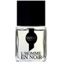 L'Homme en Noir