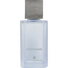 Borderline by Parfumerie Particulière perfume bottle