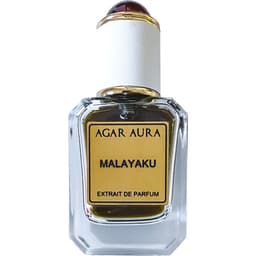 Malayaku