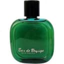 Eau de Bryage