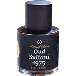 Oud Sultani 1975