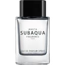 Subaqua