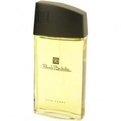 Balestra pour Homme (2006) (After Shave)