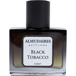 Black Tobacco