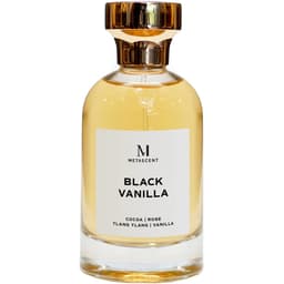 Black Vanilla