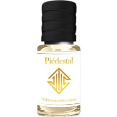 Piédestal