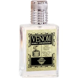 Venom EDP