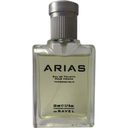 Arias EDT