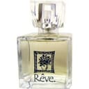 Rêve