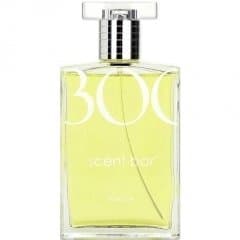 Scent Bar 300