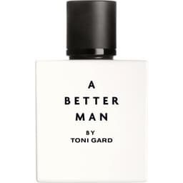 A Better Man EDT