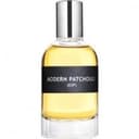 Modern Patchouli EDP