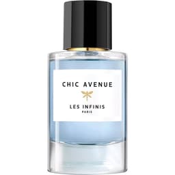 Les Infinis - Chic Avenue