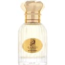 Lail Perfumes Collection - Qumar
