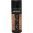 Sandalwood & Vanilla