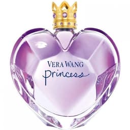 Princess EDT