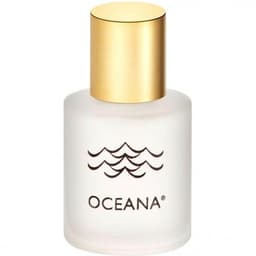 Oceana